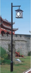 tyd-fg-008仿古庭院灯