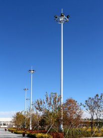 ggd-006高杆灯